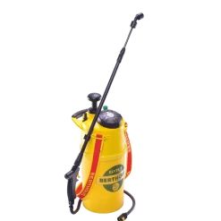 TRYCKSPRUTA BERTHOUD ELYTE 8 PRO 6L