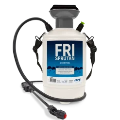 TRYCKSPRUTA FRI-SPRUTAN S CONTROL 5L