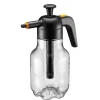TRYCKSPRUTA 1,8L