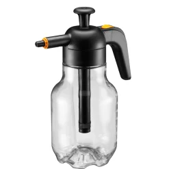 TRYCKSPRUTA 1,8L