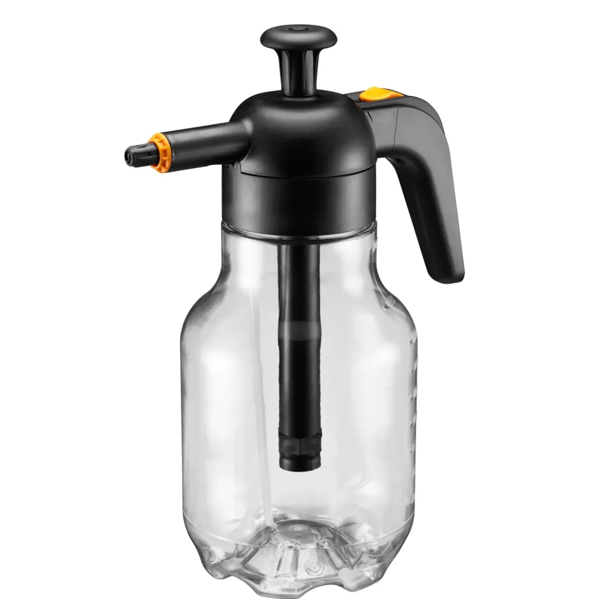 TRYCKSPRUTA 1,8L