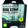 TÄTLIST OMEGA THERMOPLASTIC VIT 9X7MM 6M