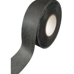TÄTNINGSTEJP DIFFUSIONSÖPPEN 60MMX25M