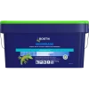 TÄTSKIKTMEMBRANE 7,25KG