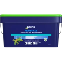 TÄTSKIKTMEMBRANE 7,25KG