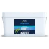 TÄTSKIKTMEMBRANE 14,5KG