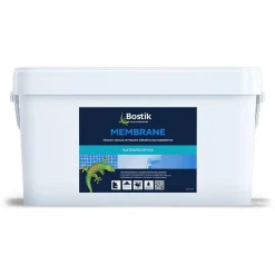 TÄTSKIKTMEMBRANE 14,5KG