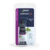 TUBLIM CONTACT A3 35ML