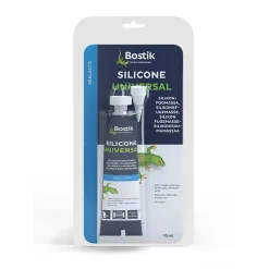 TUBLIM SILICONE UNIVERSAL VIT 0,07L