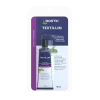 TUBLIM TEXTILLIM 0,035L