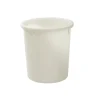 TUNNANATURVIT 35L
