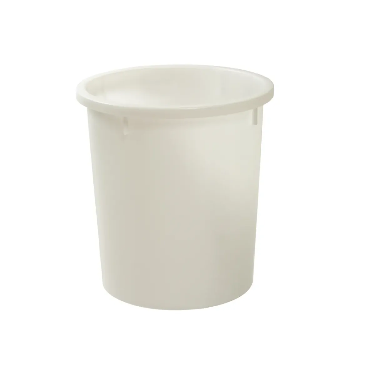 TUNNANATURVIT 35L