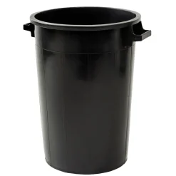 TUNNASVART 75L