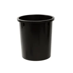 TUNNASVART 35L