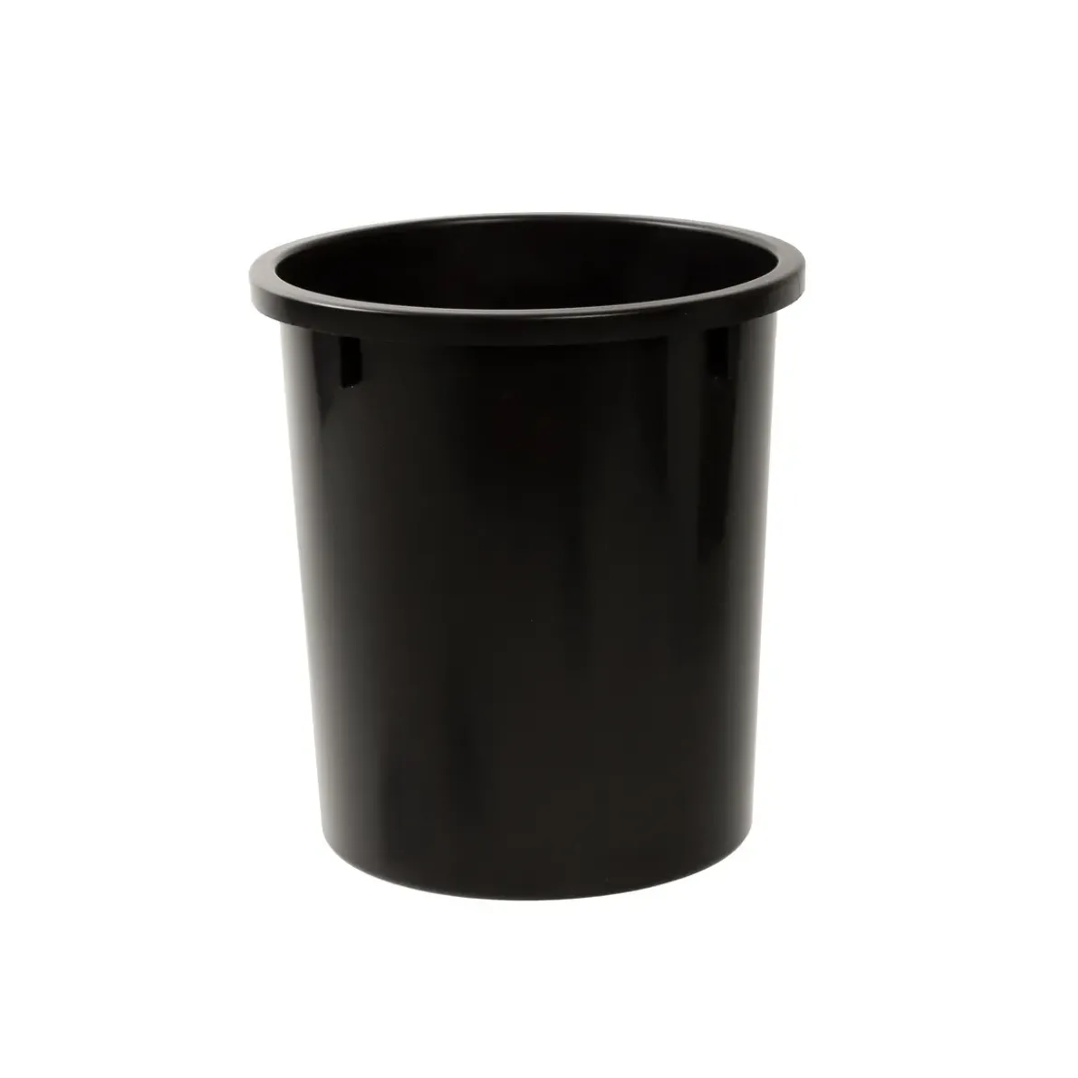 TUNNASVART 35L