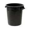 TUNNASVART 50L