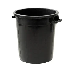 TUNNASVART 50L