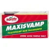 Turtle Maxisvamp med Schampo