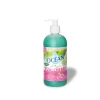 TVÅLCREME ALOE VERA500ML