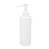 TVÅLPUMP BLOSSOM VIT D59X205MM Ø59X205MM