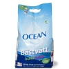 TVÄTTMEDEL REFILL PARFYMERAD6,2KG
