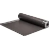 UNDERLAGSDUK HALOTEN BASIC 25X1M