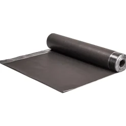 UNDERLAGSDUK HALOTEN BASIC 25X1M
