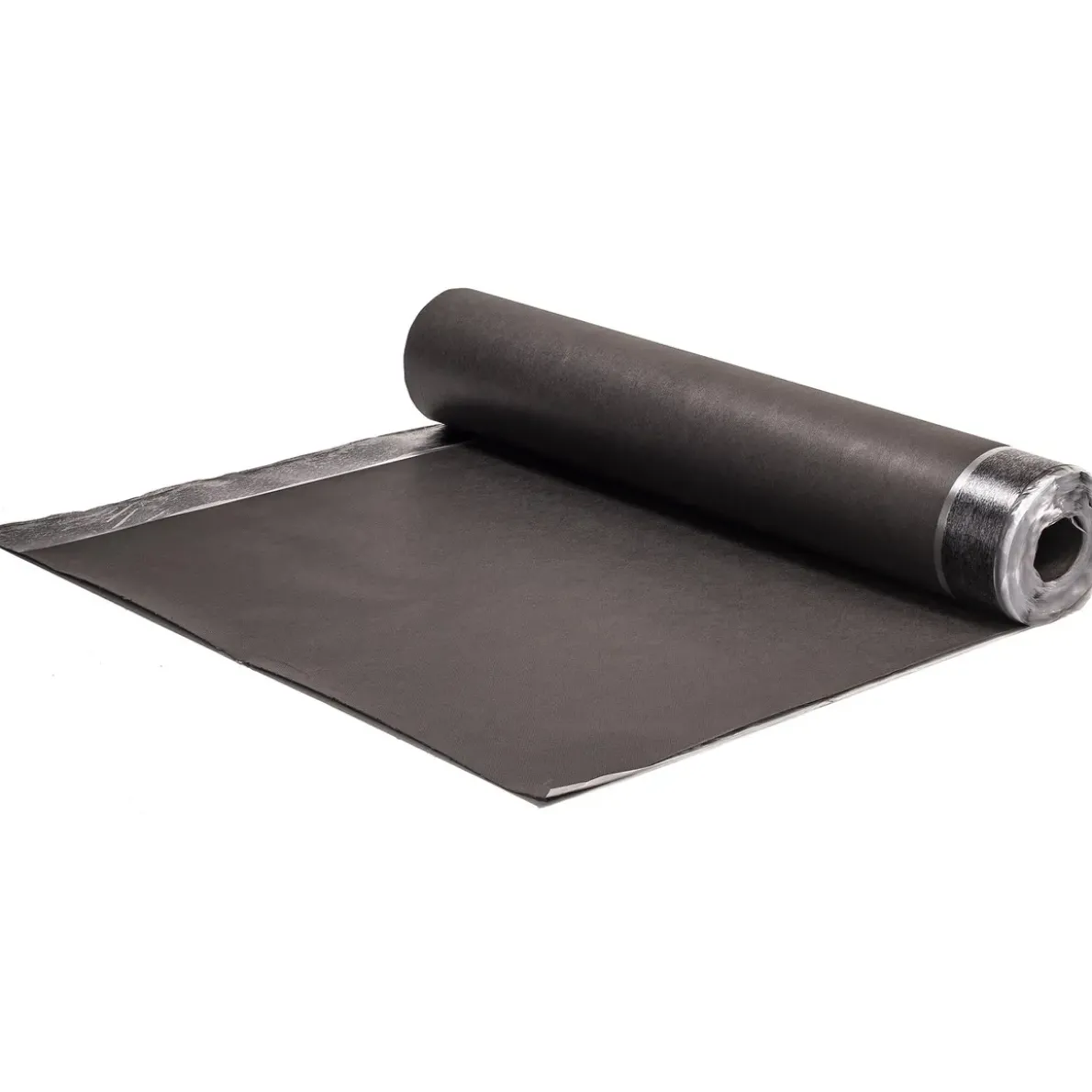 UNDERLAGSDUK HALOTEN BASIC 25X1M