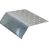 UNDERLAGSDUK HALOTEN PRO 25X1M 25X1M