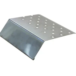 UNDERLAGSDUK HALOTEN PRO 25X1M 25X1M