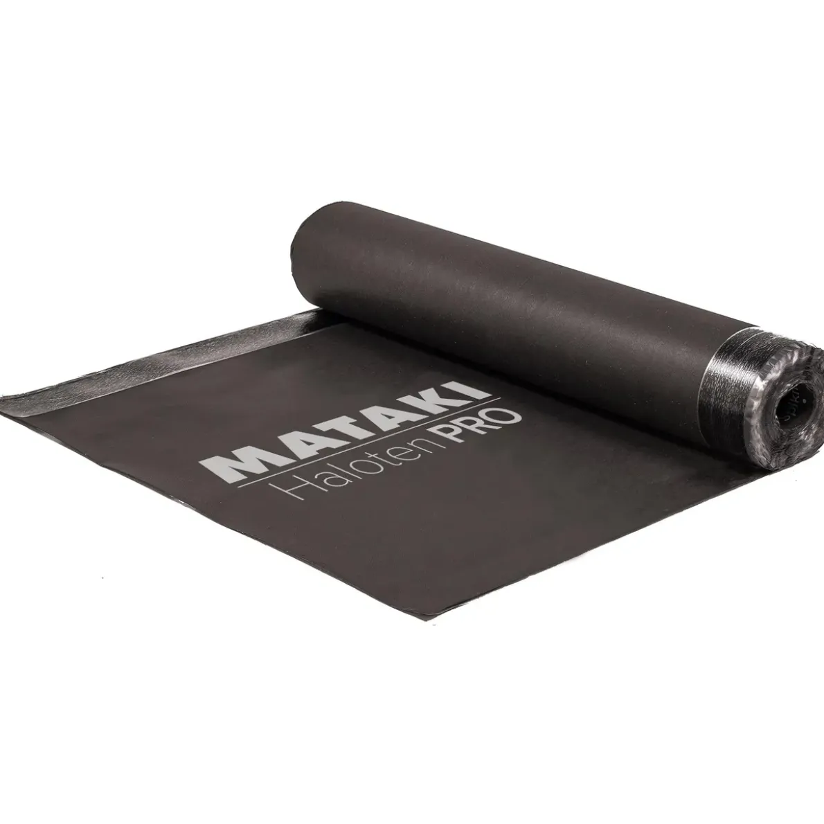 UNDERLAGSDUK HALOTEN PRO 25X1M 25X1M