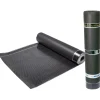 UNDERLAGSDUK HALOTEN TORCHGUARD T1 20X1M