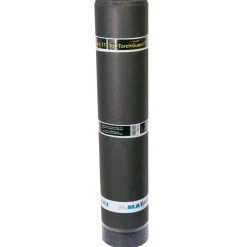 UNDERLAGSDUK HALOTEN TORCHGUARD T1 20X1M
