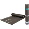 UNDERLAGSDUK PRO ECHOTECH HALOTEN 25X1M