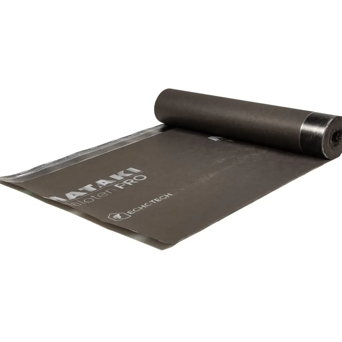 UNDERLAGSDUK PRO ECHOTECH HALOTEN 25X1M
