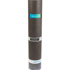 UNDERLAGSDUK PRO ECHOTECH HALOTEN 25X1M