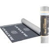 UNDERLAGSTAK HALOTEX ROOF XTREME 20X1,50M