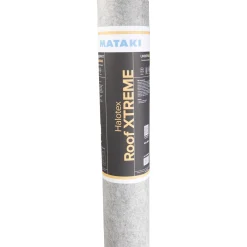 UNDERLAGSTAK HALOTEX ROOF XTREME 20X1,50M