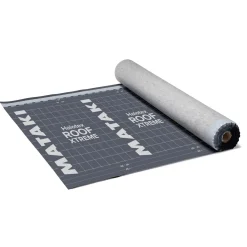 UNDERLAGSTAK HALOTEX ROOF XTREME 20X1,50M