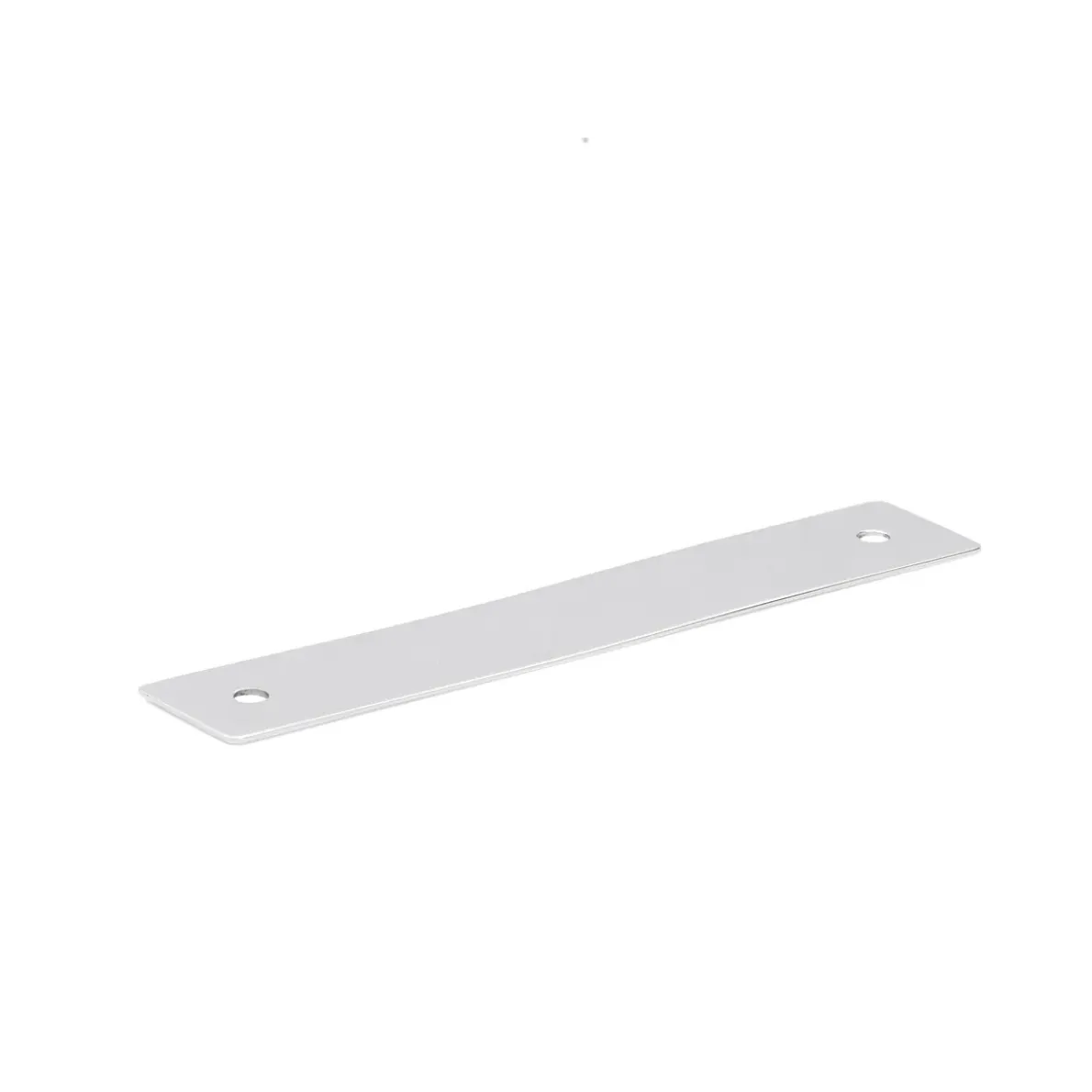 UNDERLÄGGSBRICKA ALLY KROM CC96MM 2ST