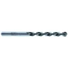 UniversalborrCORDLESS MULTI BORR