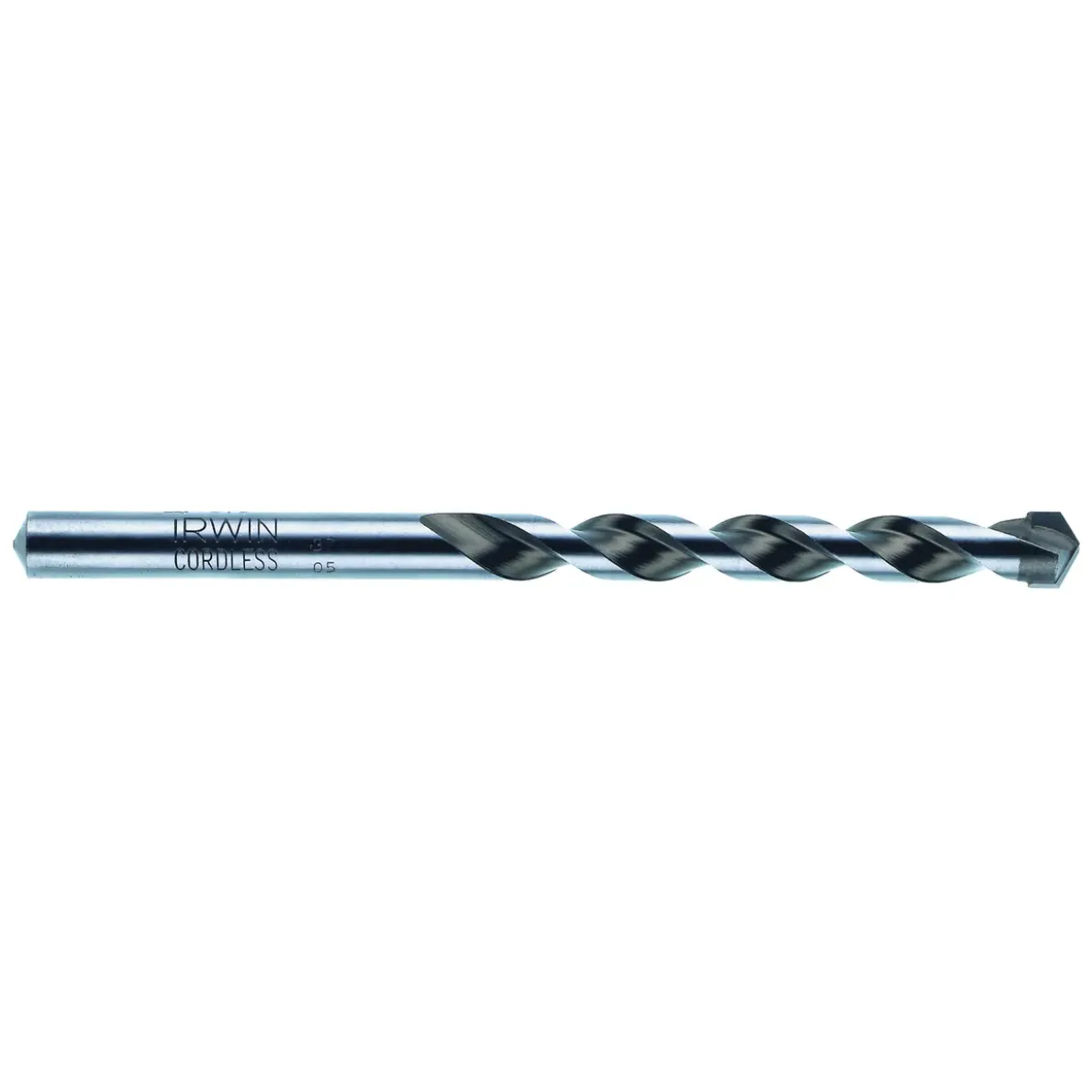 UniversalborrCORDLESS MULTI BORR