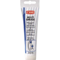 UNIVERSALFETT MULTI GREASE100ML