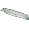 UNIVERSALKNIV 2-10-099