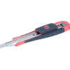 UNIVERSALKNIV18MM