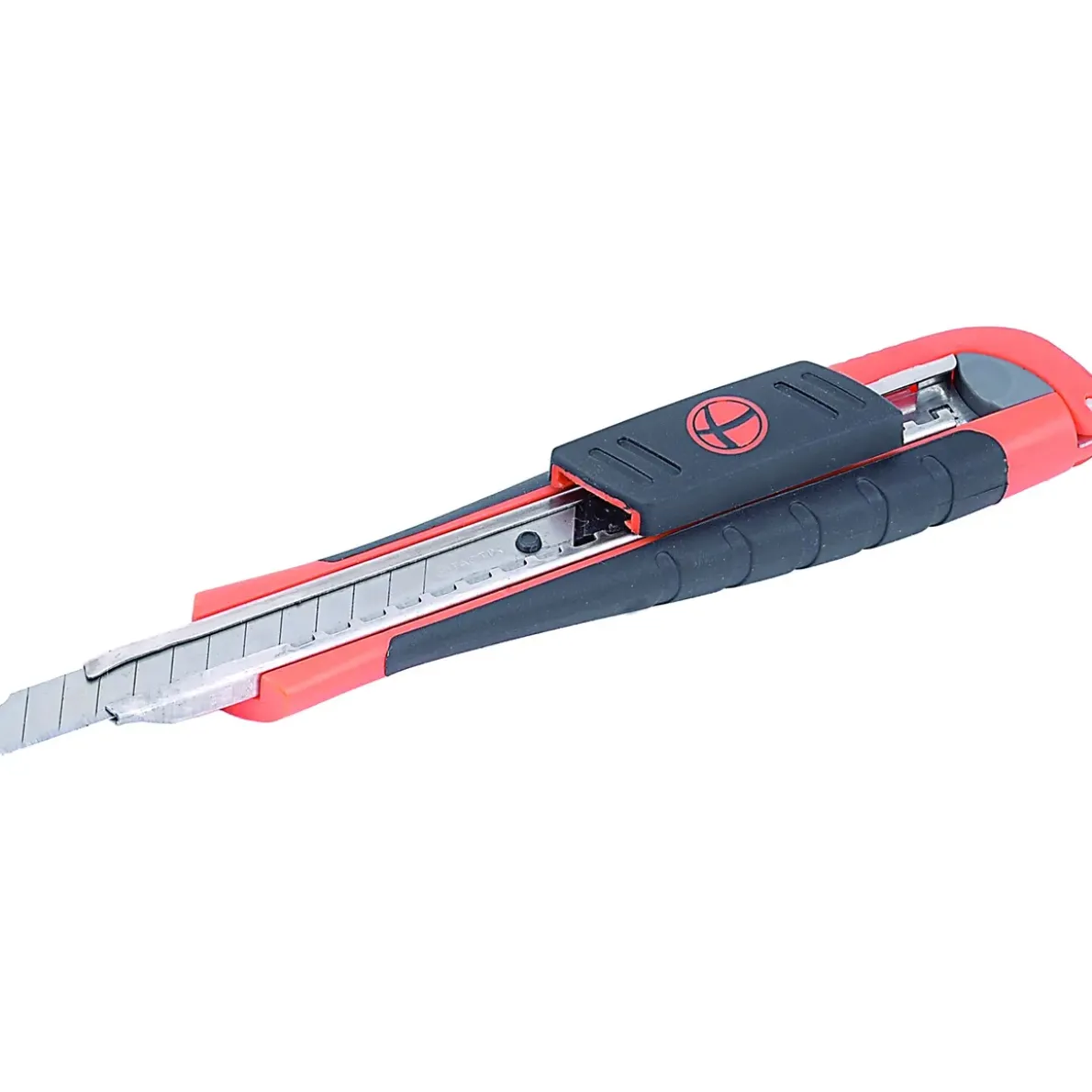 UNIVERSALKNIV18MM