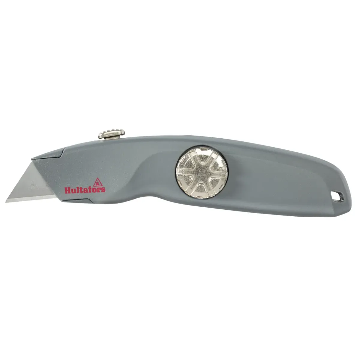 UNIVERSALKNIV URZ