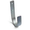 UNIVERSALKROK 8522 EFZ 175MM