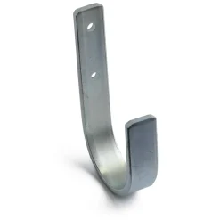 UNIVERSALKROK 8522 EFZ 175MM