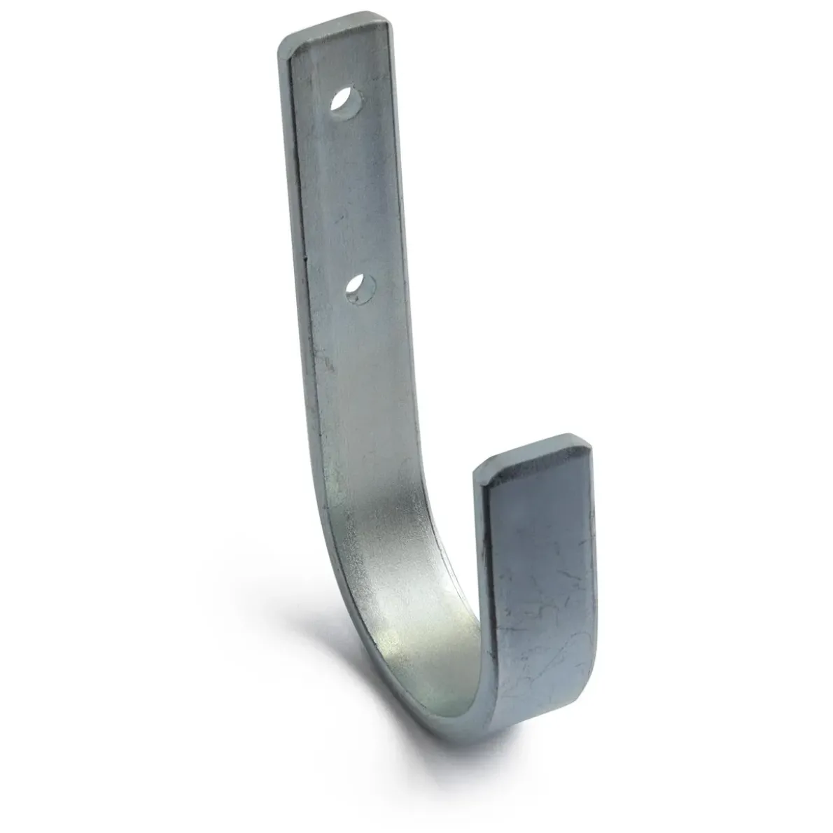 UNIVERSALKROK 8522 EFZ 175MM
